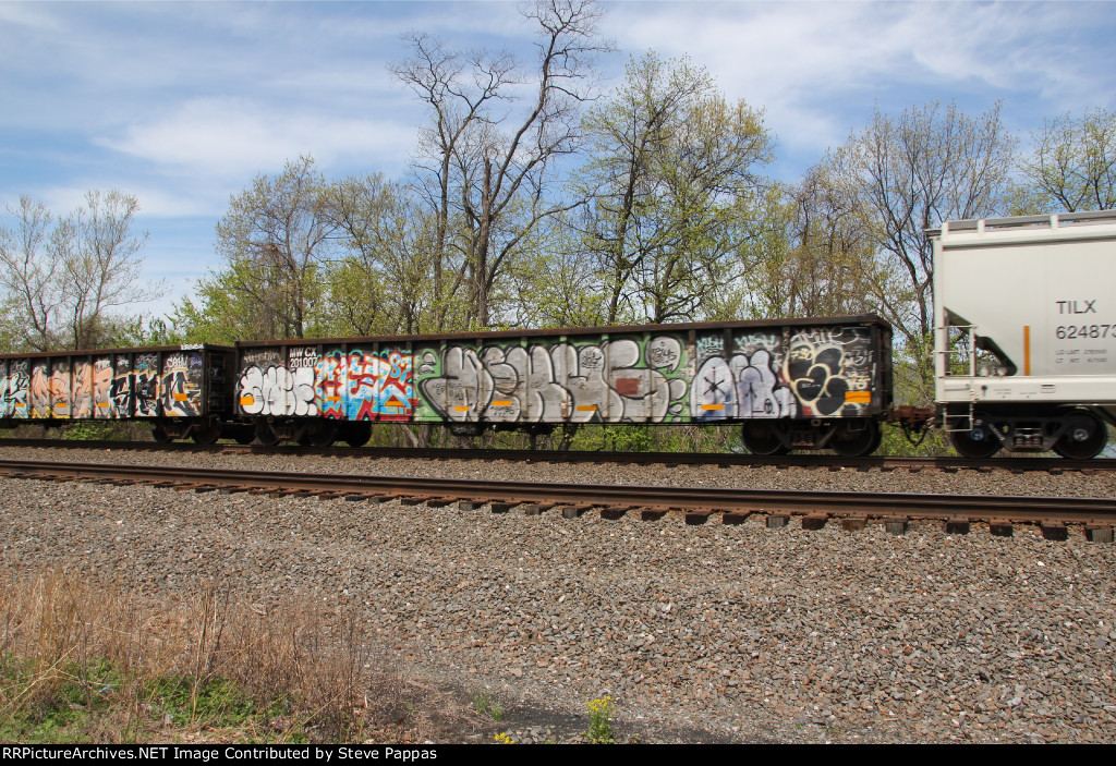 MWCX 201007
